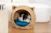 BUMI Ear-Head Pet House